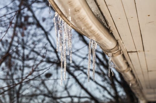 Roof Repair in Denver: What Hail, Wind, and Sun Really Do to Your Roof